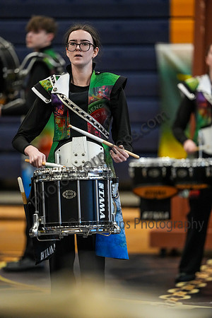 Eastern Regional Drumline_260214_Cheltenham-cm00245