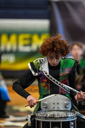 Eastern Regional Drumline_260214_Cheltenham-cm00239