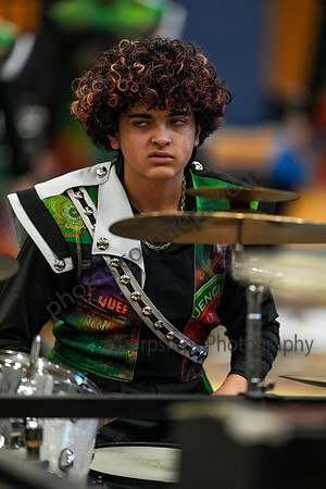 Eastern Regional Drumline_260214_Cheltenham-cm00248