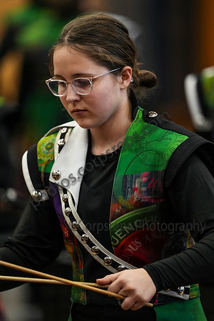 Eastern Regional Drumline_260214_Cheltenham-cm00256