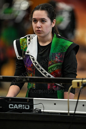 Eastern Regional Drumline_260214_Cheltenham-cm00253