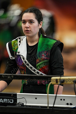 Eastern Regional Drumline_260214_Cheltenham-cm00254