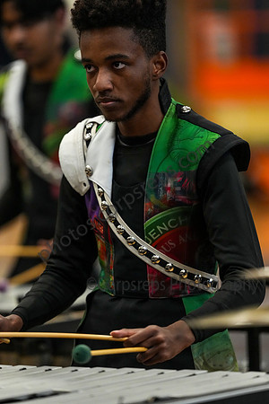 Eastern Regional Drumline_260214_Cheltenham-cm00257