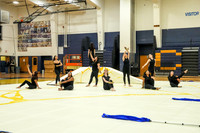 Eastern Regional Guard_260214_Cheltenham-cm01835