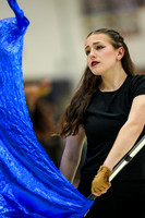 Eastern Regional Guard_260214_Cheltenham-cm01849