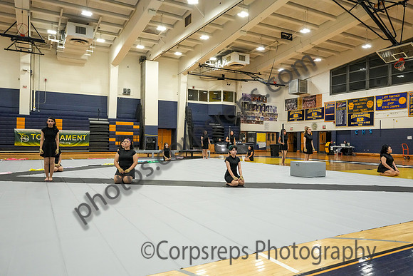 Hunterdon Central Guard_260214_Cheltenham-cm00993
