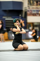 Hunterdon Central Guard_260214_Cheltenham-cm00995