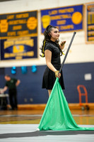 Hunterdon Central Guard_260214_Cheltenham-cm01010