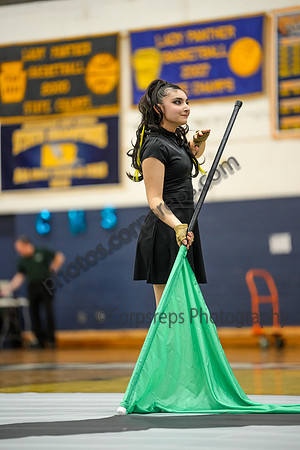 Hunterdon Central Guard_260214_Cheltenham-cm01010