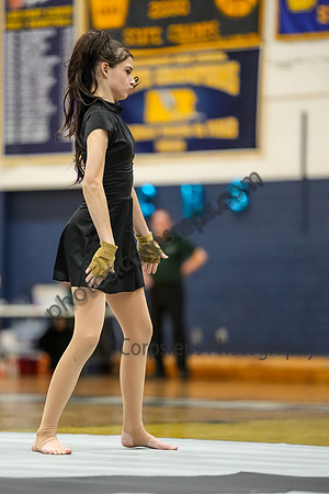 Hunterdon Central Guard_260214_Cheltenham-cm01011