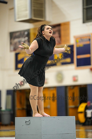 Hunterdon Central Guard_260214_Cheltenham-cm01014