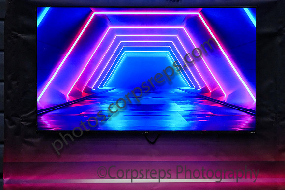 Light Brigade_260214_Cheltenham-cm01640