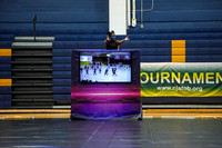 Light Brigade_260214_Cheltenham-cm01654