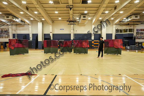 Norristown Guard_260214_Cheltenham-cm00858