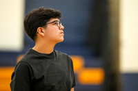 Norristown Guard_260214_Cheltenham-cm00859