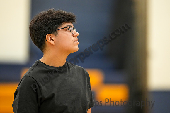 Norristown Guard_260214_Cheltenham-cm00859