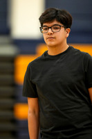 Norristown Guard_260214_Cheltenham-cm00860