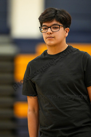 Norristown Guard_260214_Cheltenham-cm00860