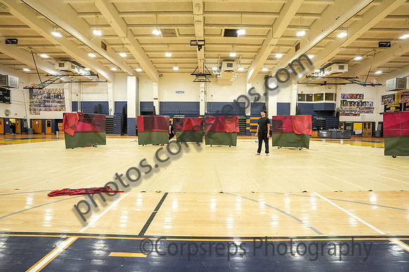Norristown Guard_260214_Cheltenham-cm00857