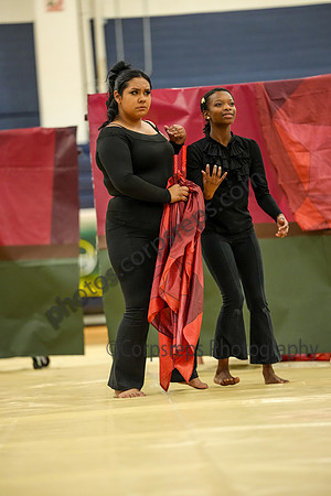 Norristown Guard_260214_Cheltenham-cm00864
