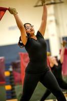 Norristown Guard_260214_Cheltenham-cm00866