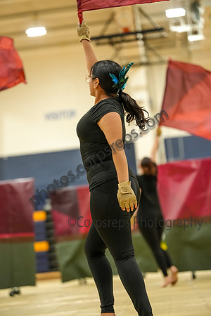 Norristown Guard_260214_Cheltenham-cm00870