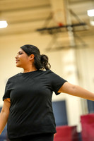 Norristown Guard_260214_Cheltenham-cm00862