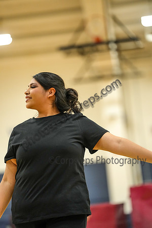 Norristown Guard_260214_Cheltenham-cm00862