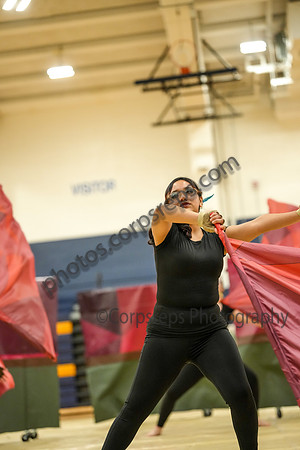 Norristown Guard_260214_Cheltenham-cm00867