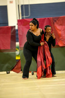 Norristown Guard_260214_Cheltenham-cm00865