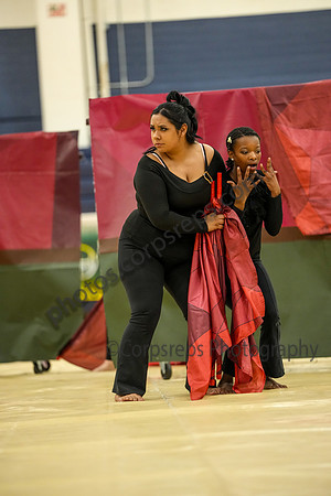 Norristown Guard_260214_Cheltenham-cm00865