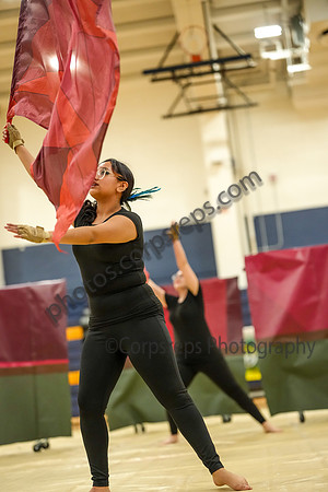 Norristown Guard_260214_Cheltenham-cm00868