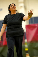 Norristown Guard_260214_Cheltenham-cm00861
