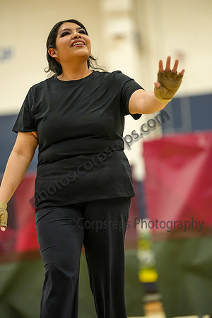 Norristown Guard_260214_Cheltenham-cm00861
