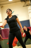 Norristown Guard_260214_Cheltenham-cm00871