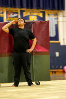 Norristown Guard_260214_Cheltenham-cm00875