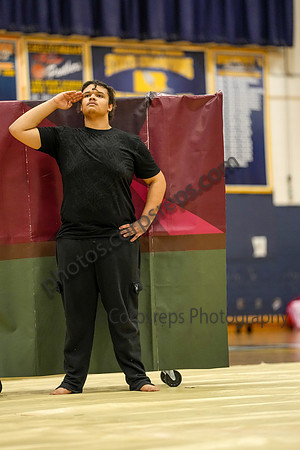 Norristown Guard_260214_Cheltenham-cm00875