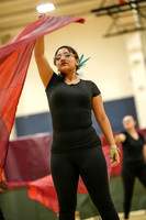 Norristown Guard_260214_Cheltenham-cm00873