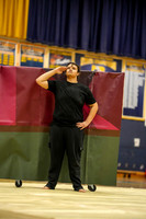 Norristown Guard_260214_Cheltenham-cm00876