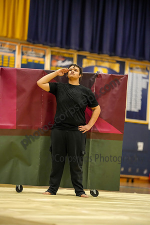 Norristown Guard_260214_Cheltenham-cm00876