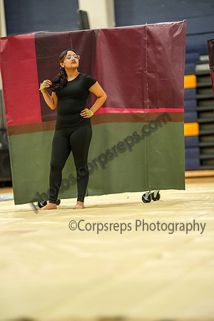 Norristown Guard_260214_Cheltenham-cm00877