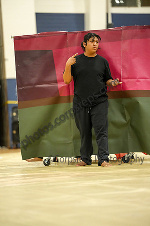 Norristown Guard_260214_Cheltenham-cm00881
