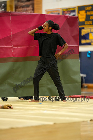 Norristown Guard_260214_Cheltenham-cm00882