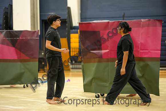 Norristown Guard_260214_Cheltenham-cm00887