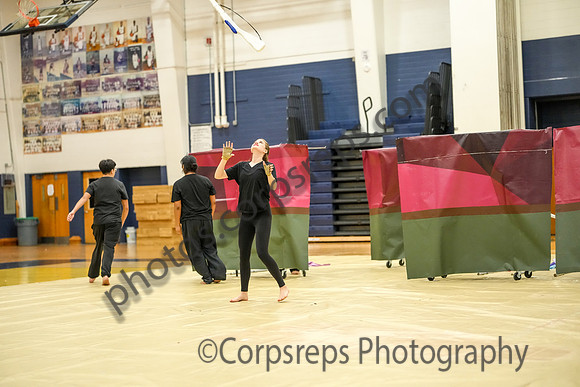 Norristown Guard_260214_Cheltenham-cm00889