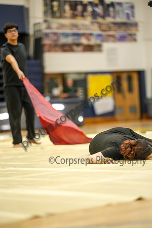 Norristown Guard_260214_Cheltenham-cm00880