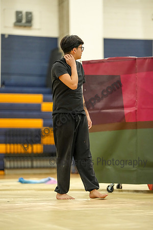 Norristown Guard_260214_Cheltenham-cm00884