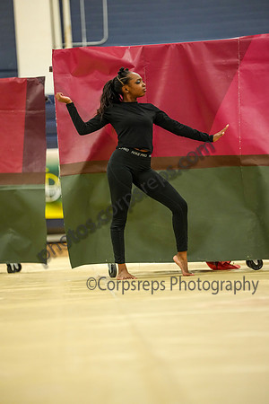 Norristown Guard_260214_Cheltenham-cm00879