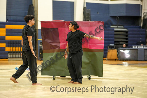 Norristown Guard_260214_Cheltenham-cm00886