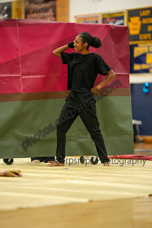 Norristown Guard_260214_Cheltenham-cm00883